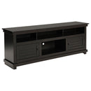 Payne TV Stand