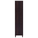 Wadeline Tall Accent Cabinet