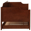 Redding Daybed with Trundle