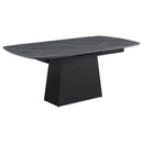 Potero Dining Tables