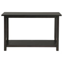Payne Console Table