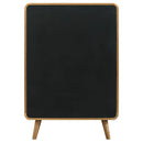 Robyn Chest of Drawers