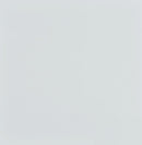 Traditional Glass Hexagon Curio Cabinet