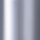 Lille Glass Top Rectangular Coffee Table Accents Chrome