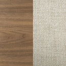 Crestmore Dining Set