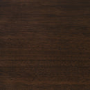 Sherwood Dining Tables