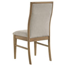 Adina Side Chairs