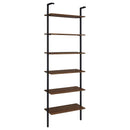 Owens Wall Shelf Set