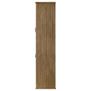 Adina Display Cabinet