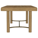 Arini Dining Tables