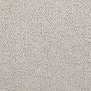 Ottowa Counter Stools