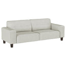 Deerhurst Sofa Set