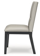 Glinari Dining Chair