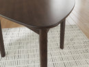 Mallenette Dining Table