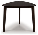 Mallenette Dining Table