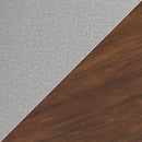 Lyncott Dining Room Set