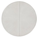 Montelaine Dining Extension Table