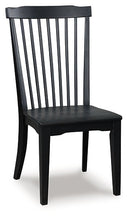 Greddinton Dining Chair