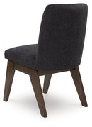 Dilenno Dining Chair