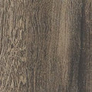 Shallifer Six Cube Organizer