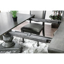 Alpena Dining Table Set