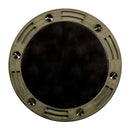 Yelena 5 Pc Dining Table Set