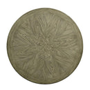 Yelena 5 Pc Dining Table Set