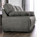 Canby Loveseat