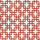 Carla Small Area Rug