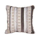 ARDENFOLD Loveseat, Beige & Gray