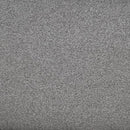 Chatham Sectional Chaise