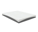 Clematis Mattress