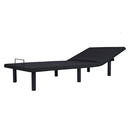 DORMIOLITE I Adjustable Bed Frame Base - Queen & Twin Extra Large