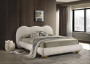 Finamore Bed
