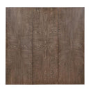 Forbes Counter Ht. Table