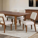 Hepburne Dining Table