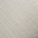 Baerum Sectional, Left & Right Chaise Beige & Gray