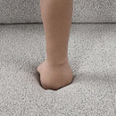 Hieronimus Power Sectional