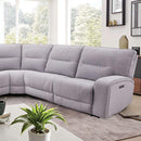 TYRONE Power Sectional