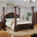 Mandalay Queen Bedroom Set