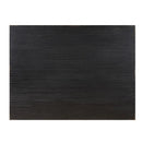 Glenham 5 PC. Dining Table Set