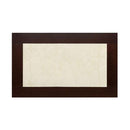 Brent 7 Pc Dining Table Set