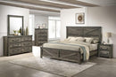 Britonale Queen Bedroom Set