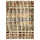 WILHELM 5'3x7'6" Area Rug