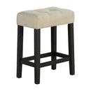 Zanaide 3 Pc. Dining Table Set