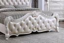 Ventresca E.King Bed