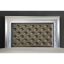 MANAR Cal.King, E.King, & Queen Bed