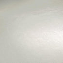 SHIRLEY Dark Oak/White 29" Bar Stool