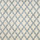 Acanthus Small & Medium Area Rug