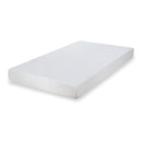 6" Memory Foam Mattress Artemisia